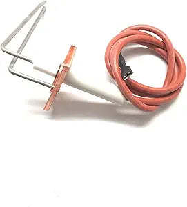 Fireplace Ignitor Electronic Ignitor 26541 Fireplace OEM