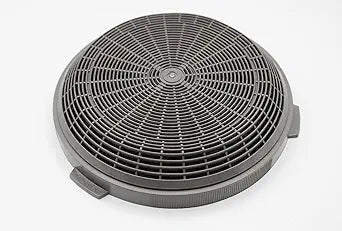 Fisher & Paykel 793602 FILTER CARBON 120V BLOWER