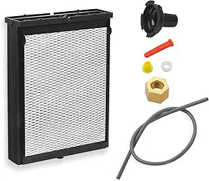 4839 Humidifier with No.35 Water Panel Replace Models 600, 600A and 600M