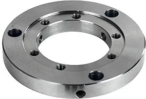 Steel Dragon Tools 30027 Type II Drive Ring fits RIDGID 300 Pipe Threading Machine
