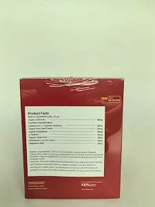 Dog Calming Chews - with Probiotics Blend, Anxiety Relief for Separation Stress, Thunderstorm, Travel Aid | Soft Treats for All Breeds