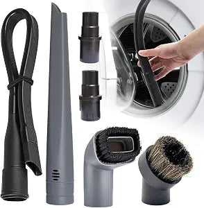 For Shark Vacuum Cleaner Accessories Replacement Kit