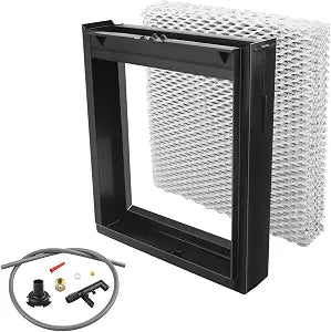 for AprilAire 4793 Humidifier Maintenance Kit Replacement