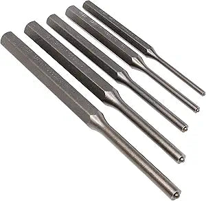 Mayhew Tools 62282-MAI 045256622828, multi, one size