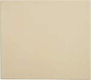 Old Stone Pizza Kitchen Rectangular Pizza Stone for Oven and Grill, 14x16-Inch