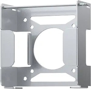 Fasgear Mac mini M4 Vesa Mount, Silver