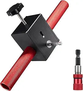 Wire Puller, Wire Pulling Tools, Electric Wire Threader, Wall Wiring Machine Cable Hidden Pipe Threading Device, Automatic Stringing Electrical Wire Puller, for Hydroelectric Wiring