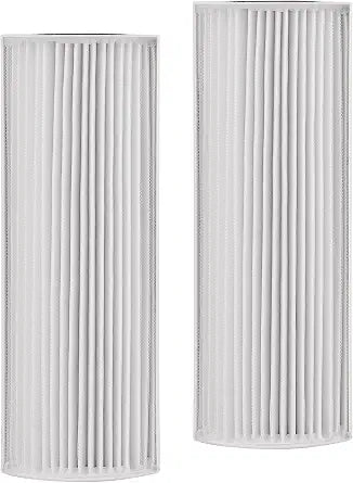 TPP220F Replacement Filter for Envion Therapure TPP220H TPP220 Air Purifier
