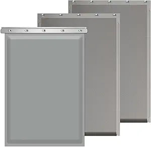 3-Flap Large Dog Door Replacement Flap with Screws, Extreme Weather Replacement Flaps - Compatible with PetSafe Freedom Doggie Doors Replacement Flaps PAC11-11039 10 1/8" X 16 7/8"