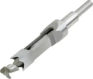 Woodstock D2844 Mortising Chisel, 3/4-Inch
