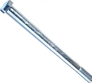 Hard-to-Find Fastener 014973257521 Coarse Hex Bolts, 5/8-11 x 10, Piece-11