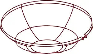 Millennium RWG17-SR Wire Guard from R Series collection
