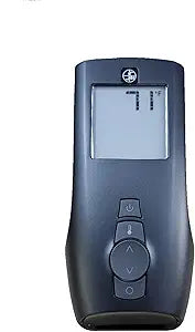 Proflame 2 Transmitter/Remote TMFSLA - Black SIT 0.584.040