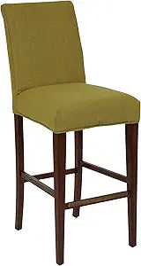 Bailey Street 6081355 Cover Only, See Image