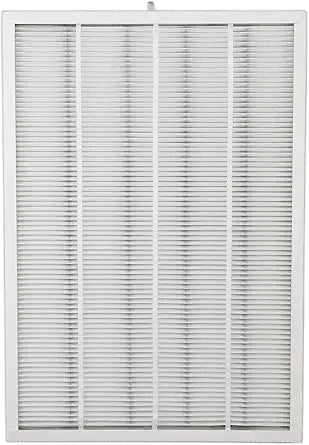 Filter Monster Replacement for Carrier Part PGAPXCAR1625 AGAPXCAR1625 Filter 16" x 25" x3"