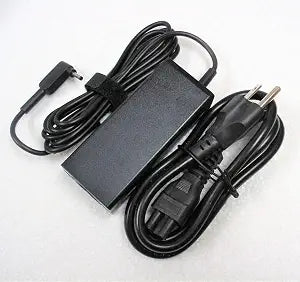 45W Charger for Acer Enduro Urban N3 EUN314-51W EUN314-51W-53FZ Laptop AC