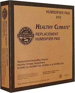Healthy Climate Solutions LX 2660 (3)