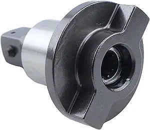 14-73-0145 Anvil Assembly Compatible with 1/2 in Impact Wrenches