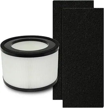 EE-5068 Filter Compatible with Crane EE-5068 Air Purifier