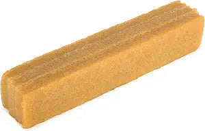 WEN WA0002 8-Inch Sandpaper Cleaning Stick and Woodworking Eraser Block
