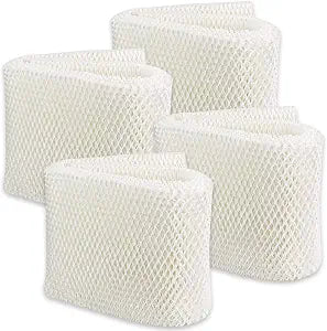 MAF2 Humidifier Wick Filter Replacement for AIRCARE Esscik Air MiostAIR