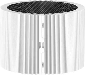 SP4i Replacement Filter for SP4i Blue Signature Large Model Air Purifier