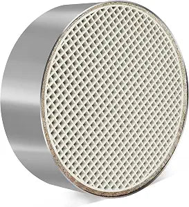 Wood Stove Catalytic Combustor for Dutchwest 2461 Wood Stove Parts