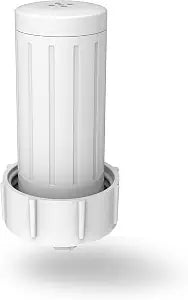 Pure Enrichment MistAire Humidifier Decalcification Cartridge Filter