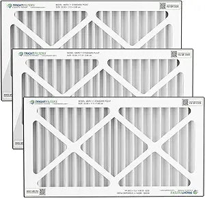 PURECARE MERV-11 Filter for Purecare 780/780IG-3pack