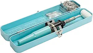 Weller Pyropen Professional Cordless Butane Soldering Iron | WSTA3