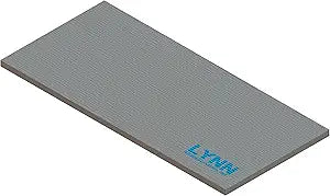 Lynn Manufacturing Replacement Englander Fiber Board Baffle - 13 Series AC-13CFB-MH, 2401A