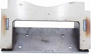 Holder, Medallion, Compatible with Harman 1-10-574098W