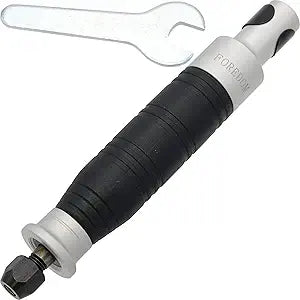 Handpiece, #50, Chisel