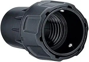 DWV9000 Multi-Function Connector Fits various DW tools & shrouds.