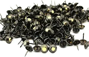 C.S. Osborne 250 Pcs 5/8" Spanish Nail #685-SN Decorative Upholstery Tacks