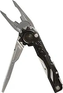 SOG Multitool Pliers - SwitchPlier Multi Tool