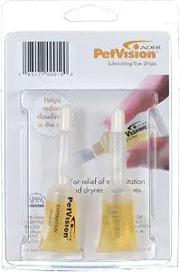 for Pet Cataracts - 8ml