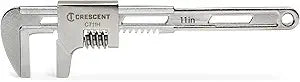 Crescent 11" Automotive Wrench - C711H