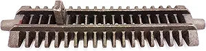 Shaker Grate Compatible with Dodds SG
