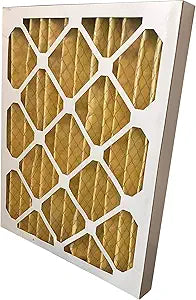 Replacement for Wells 22618 PRE-Filter (22618) 2I-302579
