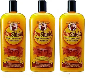FURNITURE CONDITIONER 16OZ