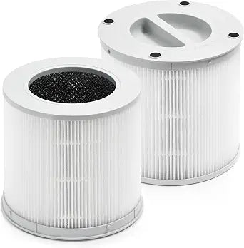 4 Compact Filter Compatible with Xiaomi 4 Compact Air Purif-ier