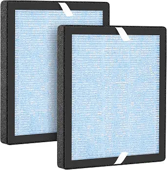 R1 P1801 P1802 Filter Compatible with YIOU R1 and Elechomes P1801/P1802