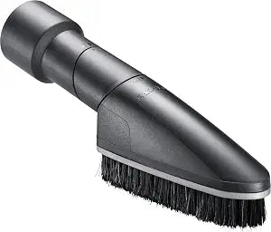 Miele Universal Dusting Brush for Miele Canister Vacuum Cleaners