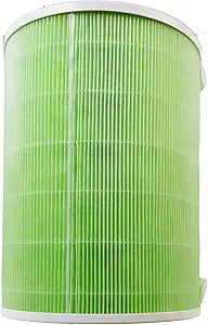 Filter-Monster Replacement Filter for Happi KJ500 Purifier