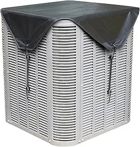 Sturdy Covers AC Defender - Universal Winter Air Conditioner Cover