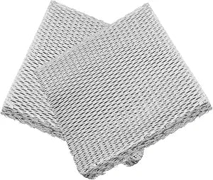 X2660 Humidifier Filter Pad 10 for Lennox Healthy Climate Water Filter