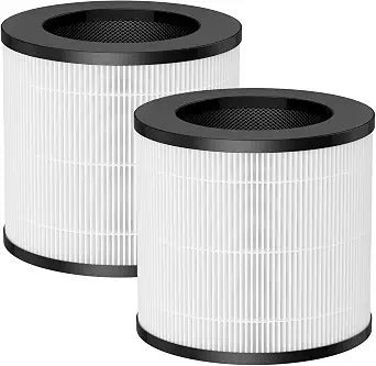 MA-14 Replacement Filter for MA Model 14/14B/14W Air Purifier