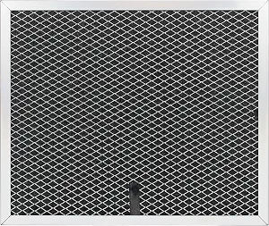 ALORAIR 1 Pack MERV-1 Filter Replacement for Crawlspaces Dehumidifier Sentinel HD55P