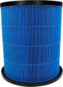Replacement Synthetic Wick for AV600APH 2-in-1 and 1.5L Humidifier